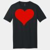 Very Important Tee ® V Neck Thumbnail