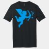 Very Important Tee ® V Neck Thumbnail