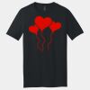 Very Important Tee ® V Neck Thumbnail