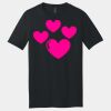 Very Important Tee ® V Neck Thumbnail