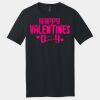 Very Important Tee ® V Neck Thumbnail