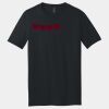 Very Important Tee ® V Neck Thumbnail
