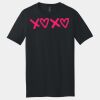 Very Important Tee ® V Neck Thumbnail
