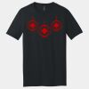 Very Important Tee ® V Neck Thumbnail