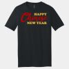 Very Important Tee ® V Neck Thumbnail