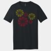 Very Important Tee ® V Neck Thumbnail
