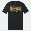 Very Important Tee ® V Neck Thumbnail