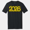Very Important Tee ® V Neck Thumbnail
