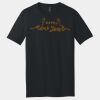 Very Important Tee ® V Neck Thumbnail