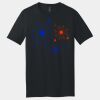 Very Important Tee ® V Neck Thumbnail