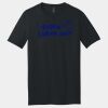 Very Important Tee ® V Neck Thumbnail