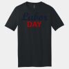 Very Important Tee ® V Neck Thumbnail
