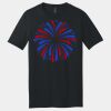 Very Important Tee ® V Neck Thumbnail