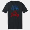Very Important Tee ® V Neck Thumbnail