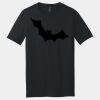 Very Important Tee ® V Neck Thumbnail