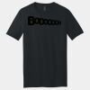 Very Important Tee ® V Neck Thumbnail