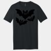 Very Important Tee ® V Neck Thumbnail