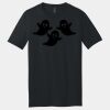 Very Important Tee ® V Neck Thumbnail