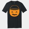 Very Important Tee ® V Neck Thumbnail