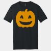 Very Important Tee ® V Neck Thumbnail