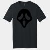 Very Important Tee ® V Neck Thumbnail