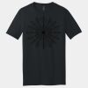 Very Important Tee ® V Neck Thumbnail