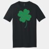 Very Important Tee ® V Neck Thumbnail