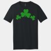 Very Important Tee ® V Neck Thumbnail