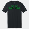 Very Important Tee ® V Neck Thumbnail