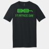 Very Important Tee ® V Neck Thumbnail