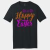 Very Important Tee ® V Neck Thumbnail