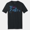 Very Important Tee ® V Neck Thumbnail