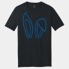 Very Important Tee ® V Neck Thumbnail