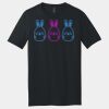 Very Important Tee ® V Neck Thumbnail