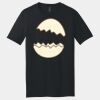 Very Important Tee ® V Neck Thumbnail