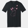 Very Important Tee ® V Neck Thumbnail