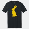 Very Important Tee ® V Neck Thumbnail