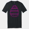 Very Important Tee ® V Neck Thumbnail