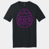 Very Important Tee ® V Neck Thumbnail