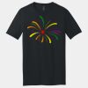 Very Important Tee ® V Neck Thumbnail