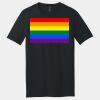 Very Important Tee ® V Neck Thumbnail