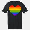 Very Important Tee ® V Neck Thumbnail