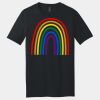 Very Important Tee ® V Neck Thumbnail