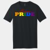 Very Important Tee ® V Neck Thumbnail
