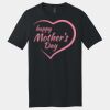 Very Important Tee ® V Neck Thumbnail