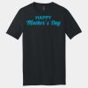 Very Important Tee ® V Neck Thumbnail