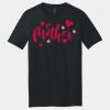 Very Important Tee ® V Neck Thumbnail
