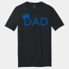 Very Important Tee ® V Neck Thumbnail