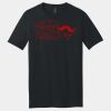 Very Important Tee ® V Neck Thumbnail