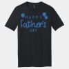 Very Important Tee ® V Neck Thumbnail
